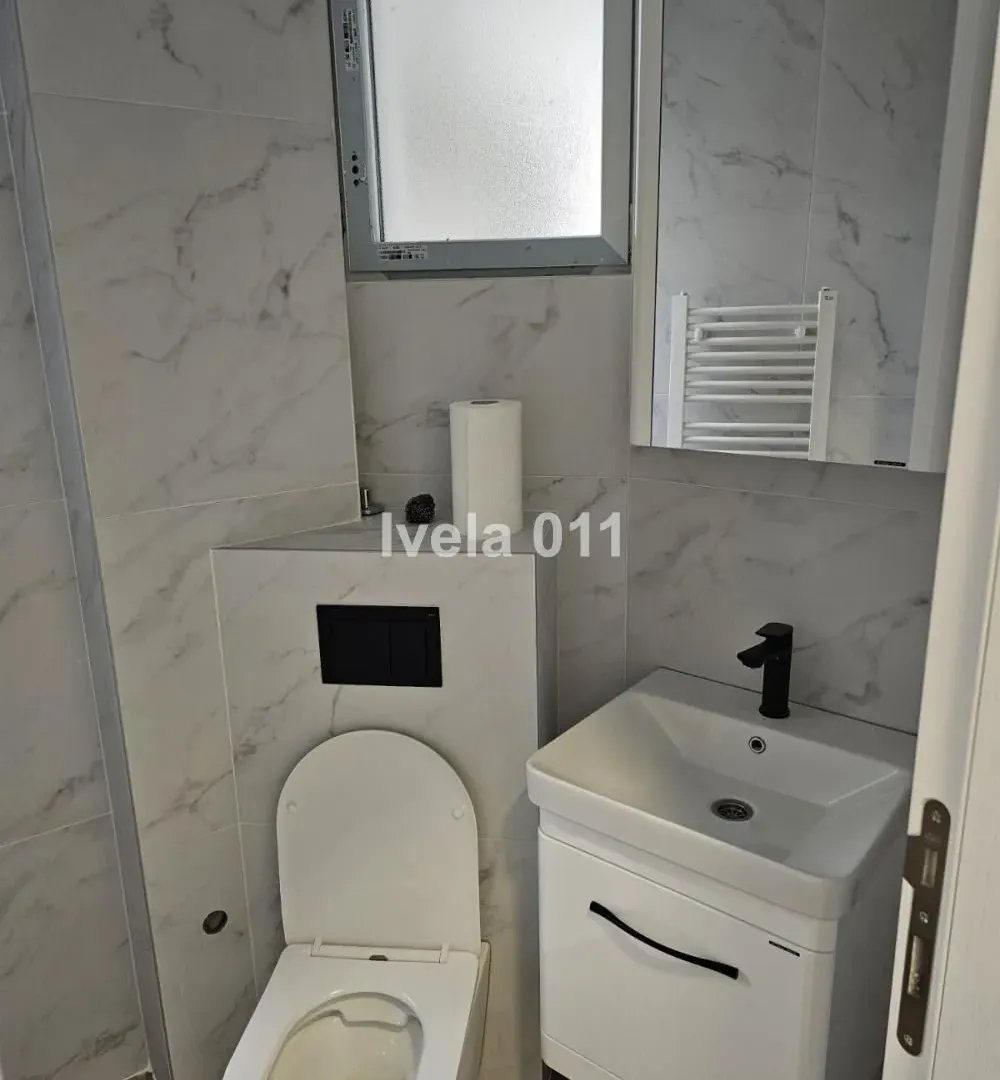 Prodaja, četvorosoban stan, 120m², Vračar Sve Podlokacije, Beograd