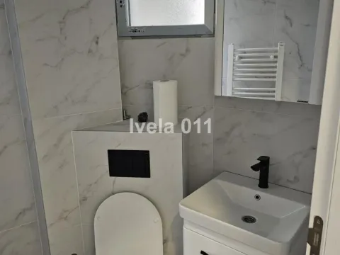 Prodaja, četvorosoban stan, 120m², Vračar Sve Podlokacije, Beograd - image 13