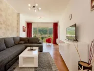 Izdavanje, jednosoban stan, 63m², Tree cane, Budva - image 3