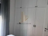 Izdavanje, trosoban stan, 60m², Zvezdara Sve Podlokacije, Beograd - image 8