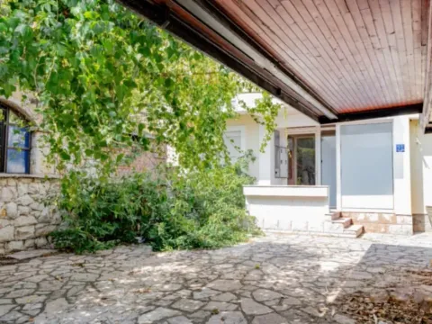 Prodaja, kuća, 534m², Đenovići, Herceg Novi - image 10