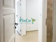 Izdavanje, poslovni prostor, 60m², Centar, Podgorica - image 3