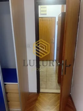 Rent, one bedroom apartment, 40m², Ljubović, Podgorica - image 6