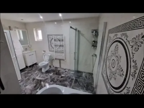 Prodaja, kuća, 320m², Grocka (mesto), Grocka - image 3