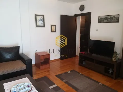 Sale, one bedroom apartment, 41m², Drac, Podgorica - image 3