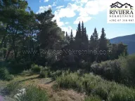 Sale, land lot, 1334m², Mojdež, Herceg Novi - image 4