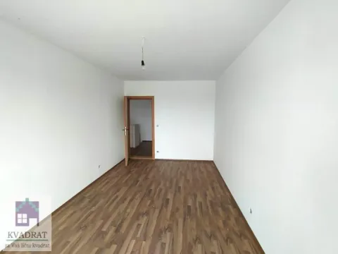 Prodaja, kuća, 287m², Obrenovac, Beograd - image 18