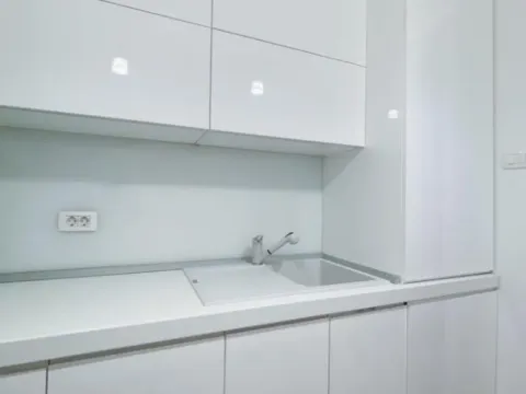 Prodaja, dvosoban stan, 77m², Centar, Budva - image 7