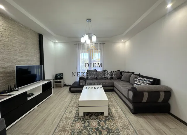 Rent, house, 100m², Klikovače, Danilovgrad