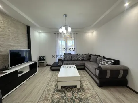 Izdavanje, kuća, 100m², Klikovače, Danilovgrad - image 8