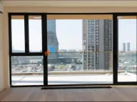 Prodaja, stan, 276m², Savski Venac, Beograd - image 3