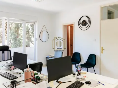 Prodaja, poslovni prostor, 47m², Preko Morače, Podgorica - image 7