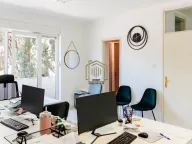 Prodaja, poslovni prostor, 47m², Preko Morače, Podgorica - image 7