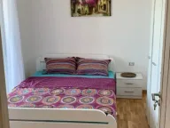 Prodaja, dvosoban stan, 59m², Bečići, Budva - image 5