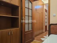 Izdavanje, četvorosoban stan, 72m², Đeram Pijaca, Beograd - image 6