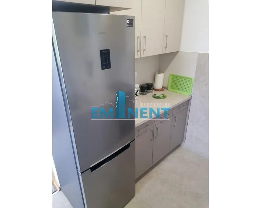 Rent, two bedroom apartment, 50m², Zemun Gornji Grad, Zemun Sve Podlokacije