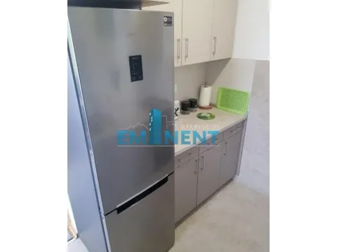 Rent, two bedroom apartment, 50m², Zemun Gornji Grad, Zemun Sve Podlokacije - image 8