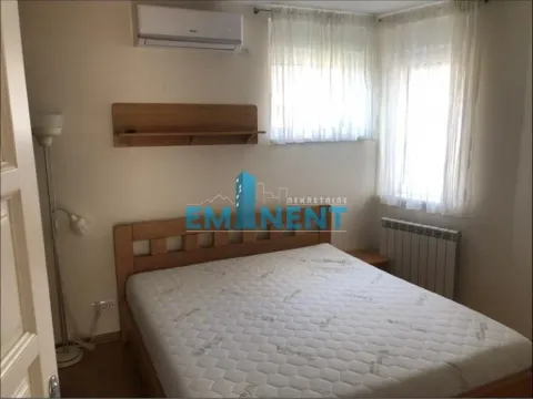 Rent, three bedroom apartment, 115m², Savski Venac, Beograd - image 5