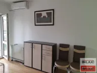 Izdavanje, garsonjera, 27m², Salajka, Novi Sad Sve Podlokacije - image 4