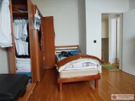 Prodaja, kuća, 134m², Cvetanova Ćuprija, Zvezdara Sve Podlokacije - image 16