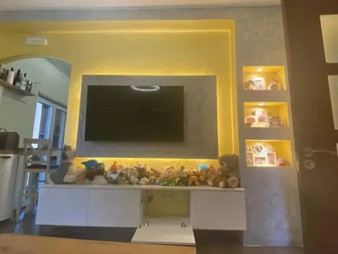 Prodaja, kuća, 316m², Muo, Kotor - image 9