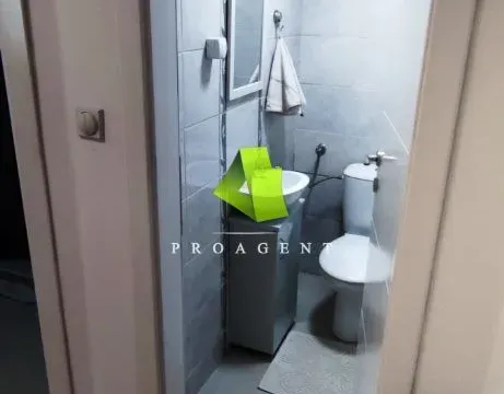 Sale, house, 280m², Gadžin Han, Srbija - image 5