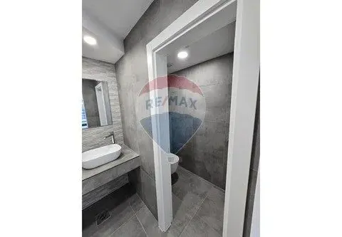 Rent, office space, Bar, Crna Gora - image 6