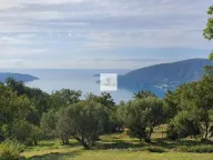 Sale, land lot, Trebešin, Herceg Novi - image 3