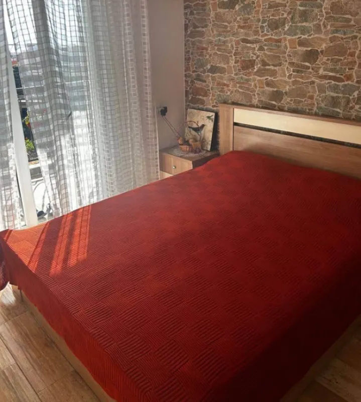 Prodaja, kuća, 200m², Dobra Voda, Budva