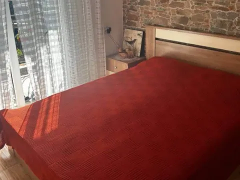 Sale, house, 200m², Dobra Voda, Budva - image 4