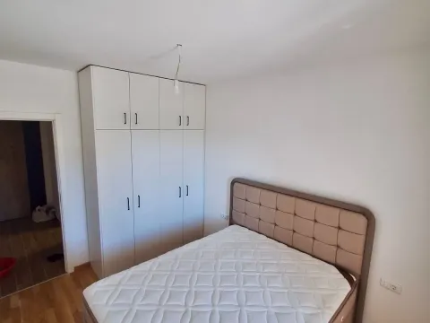 Izdavanje, jednosoban stan, 43m², Ilino, Bar - image 4