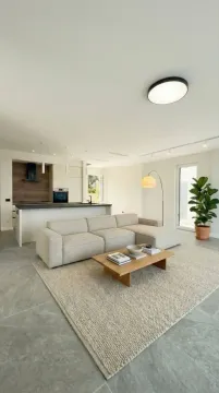 Prodaja, dvosoban stan, 119m², Luštica, Tivat - image 2