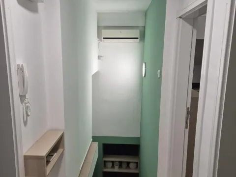 Prodaja, četvorosoban stan, 119m², Nova Detelinara, Novi Sad Sve Podlokacije - image 14