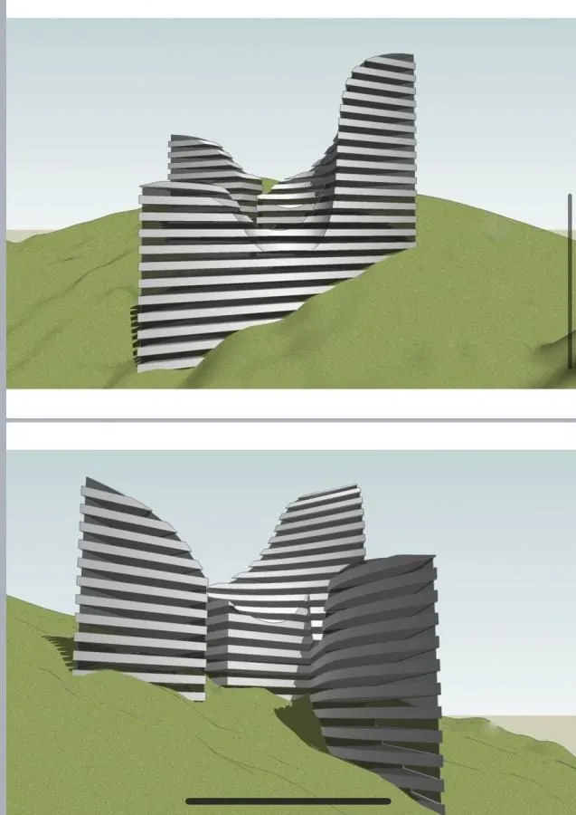 Prodaja, plac, 2800m², Bečići, Budva