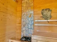 Sale, house, 274m², Žabljak, Crna Gora - image 25