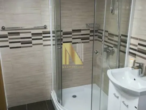 Sale, house, 230m², Srbobran, Novi Sad - image 26