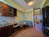 Izdavanje, četvorosoban stan, 57m², Centar, Novi Sad - image 1