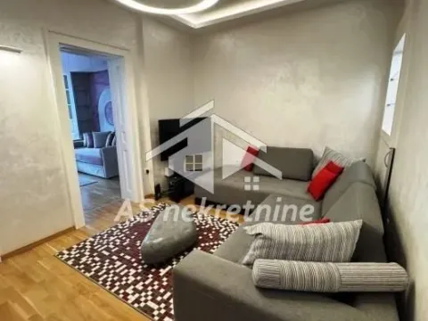 Rent, apartment, 68m², Vukov Spomenik, Zvezdara Sve Podlokacije - image 3