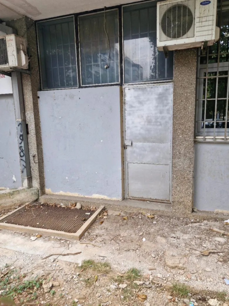 Rent, office space, 13m², Preko Morače, Podgorica