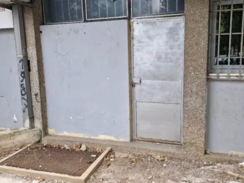 Izdavanje, poslovni prostor, 13m², Preko Morače, Podgorica - image 11