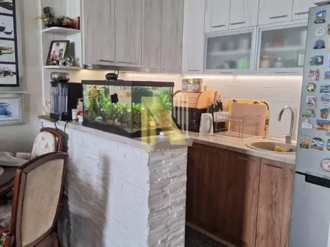 Prodaja, dvosoban stan, 53m², Telep, Novi Sad Sve Podlokacije - image 4