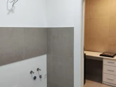 Rent, office space, 88m², Bubanj, Kragujevac - image 5