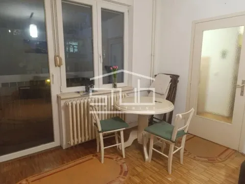 Prodaja, garsonjera, 27m², Golf Naselje, Beograd - image 2