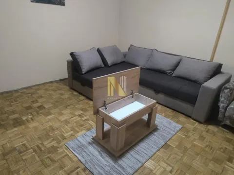 Izdavanje, dvosoban stan, 64m², Novo naselje, Novi Sad - image 3