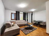 Izdavanje, garsonjera, 36m², Tološka šuma, Podgorica - image 3