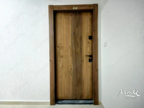 Prodaja, dvosoban stan, 60m², Bar, Crna Gora - image 13