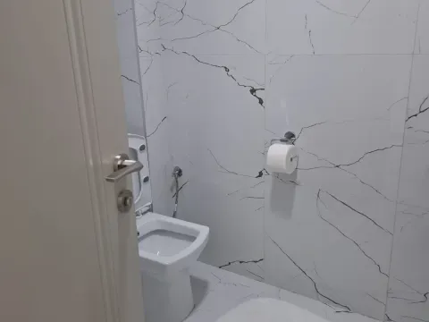 Izdavanje, jednosoban stan, 40m², Zabjelo, Podgorica - image 2