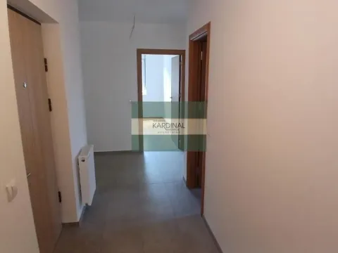Prodaja, dvosoban stan, 70m², Erdoglija, Kragujevac - image 6