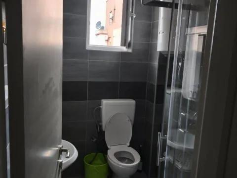 Rent, three bedroom apartment, 68m², Zabjelo, Podgorica - image 7