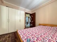 Izdavanje, jednosoban stan, 47m², Stari Aerodrom, Podgorica - image 9